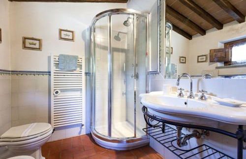 VILLA SAN PIETRO - Foto 41