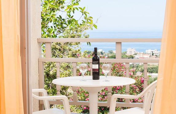 Panorama - Sea View - Foto 4