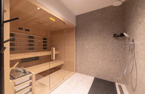 Galeria Holiday Home Makarska - Foto 34