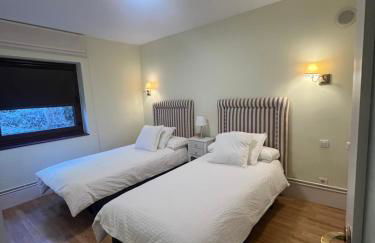 Dúplex Isthar playa de Usil - Foto 58