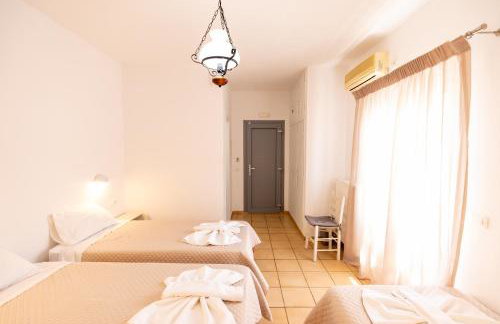 Litsa Rooms - Photo 35