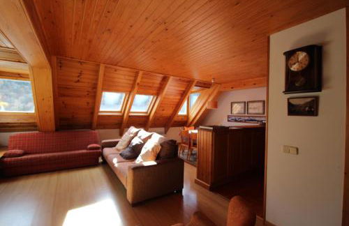 Dulce y luminoso ap en Gessa - Foto 18