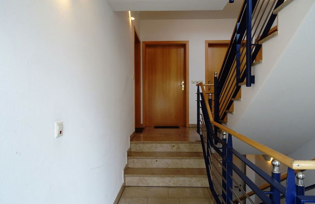 Alte Kelterei - Foto 34