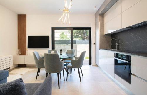 Apartman Monika - Foto 11