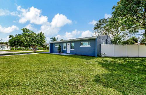 Sunshine Villa - with Private Pool - Foto 35