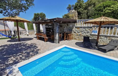 Vila Marija - Photo 11