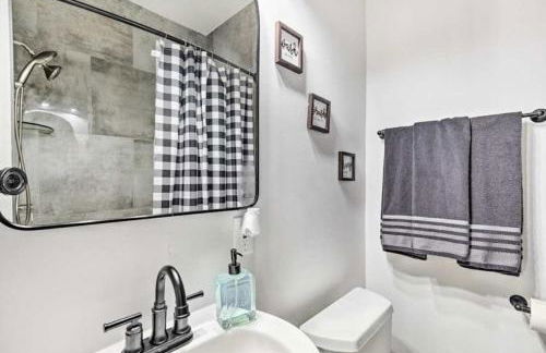 Your Home Away From Home - Foto 16