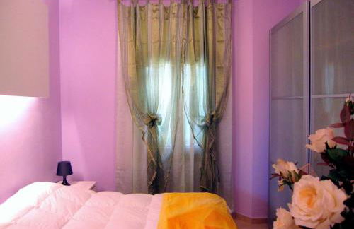 Apartment Anwesen mit Gemeinschaftspool by Interhome - Foto 9