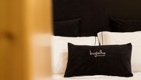 Bugalha My Loft Douro 10 - Foto 4