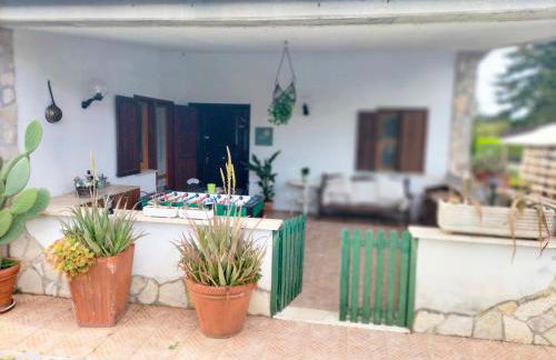 Casale del sole - Foto 26