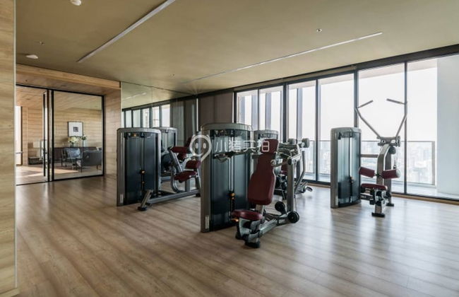 Price2 Space4, 500m Bts, Rooftop Pool, High Speed Wifi - Photo 18