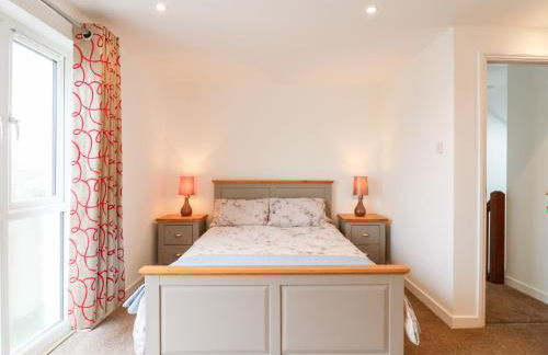 Ninety Eight - Foto 30