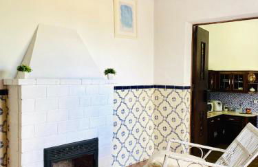 Casa Alfazema do Monte - Foto 10