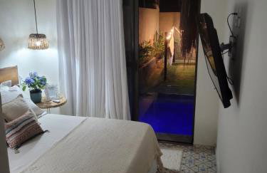 Casa Prainha - Foto 33