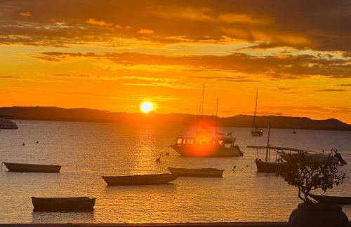 Vivenda São José - Oceanfront Paradise - Photo 44