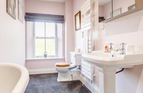 Claysun House - Photo 14