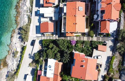 Apartments Dijana - Foto 28