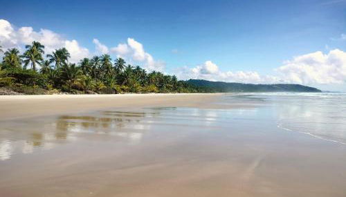 Cantinho da Paz - Foto 3