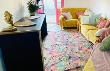 Maison n2 Donasete T1 - Foto 1