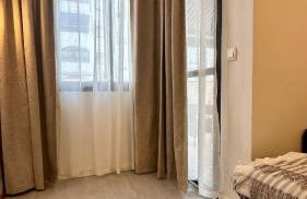 Casa Biznaga - Photo 9