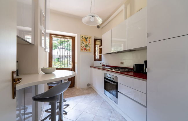 La Limonaia dei Dogi - Foto 16