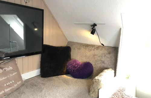 Ferienhaus Ankinchen - Foto 54