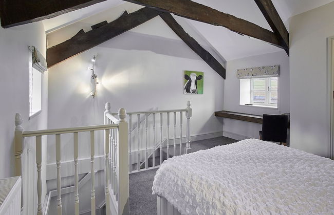 Host Stay Cote - Foto 18