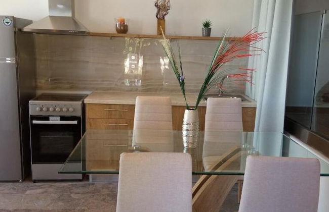 Zeus Throne - Foto 40