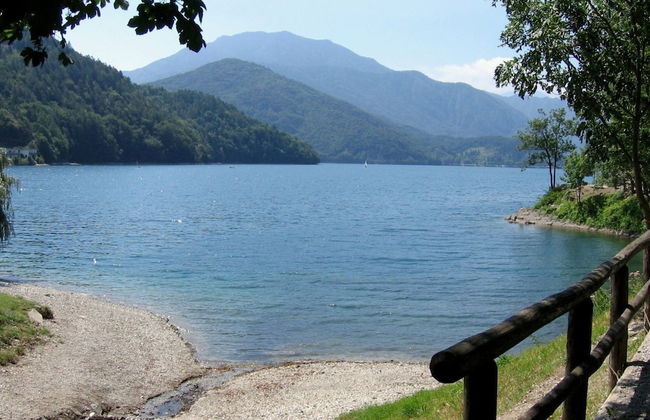 Belvilla by OYO Casa Colonia Trilo - Foto 18