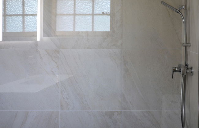 Ermitage 11 - Foto 24