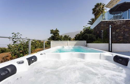 Las Ranas 2 - Foto 20