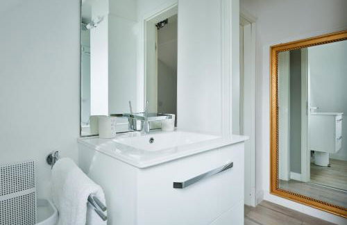 Rantum Raanwai 21 - Foto 42