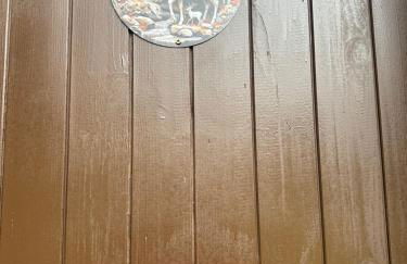 Glamping Life Retreat - Photo 56