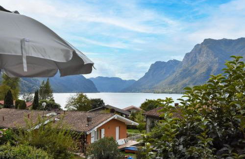 Apartment Villa Laura-4 by Interhome - Foto 5