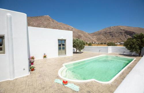 Elixirium villa - Foto 6