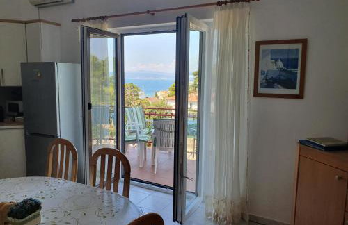 Apartment Irena - Foto 10