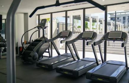 Sleep 6 in Resort Style Community- Near Stadium - Foto 10