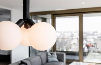 Stuttgarter Tor - Apartments - Foto 17