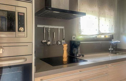 Awesome Home In Tordera - Foto 34