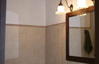 Casa Rural Villalta - Foto 19