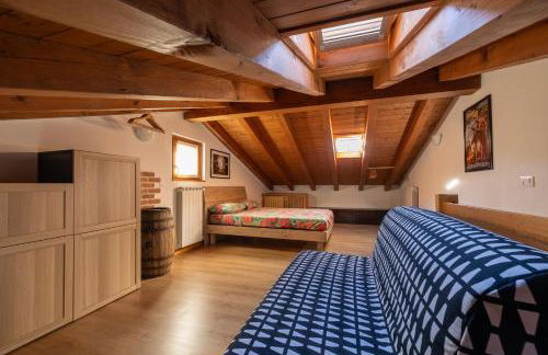 Green Valley - Photo 8