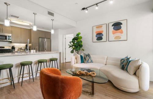 The Amber Serene Peaceful Retreat Pool Gym And Jacuzzi - Foto 15