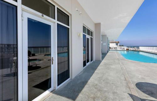 Windemere 904 Pool Side Cabana Included! - Foto 50