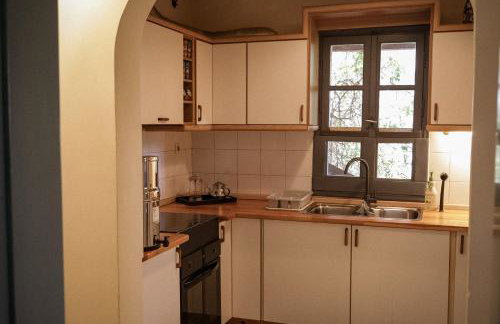 Nectar Cottages - Foto 32