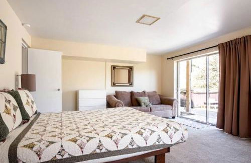 Lovely Vacation Rental with Hot Tub and Amazing Amenities for a Fantastic Family Escape in Clarkesville, Georgia - Foto 8