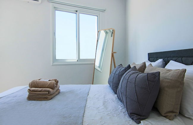 Phaedrus Living- Seaside Lighthouse 74 - Foto 14