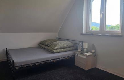 Domki w Zielonym Gaju - Foto 22