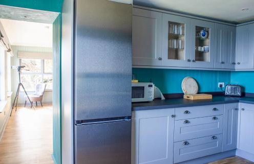 Half of One Culnacnoc - Foto 13