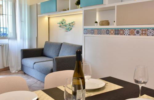 Italian Vacation Homes - Maison Turquoise du Lac - Photo 14