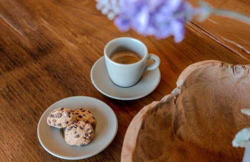 September15 Suites, Lefkada-Episkopos - Photo 41